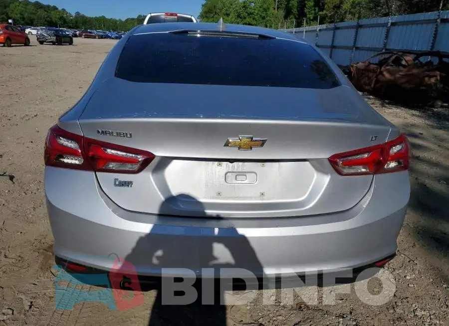 1G1ZD5ST4LF101147 Photo# 6