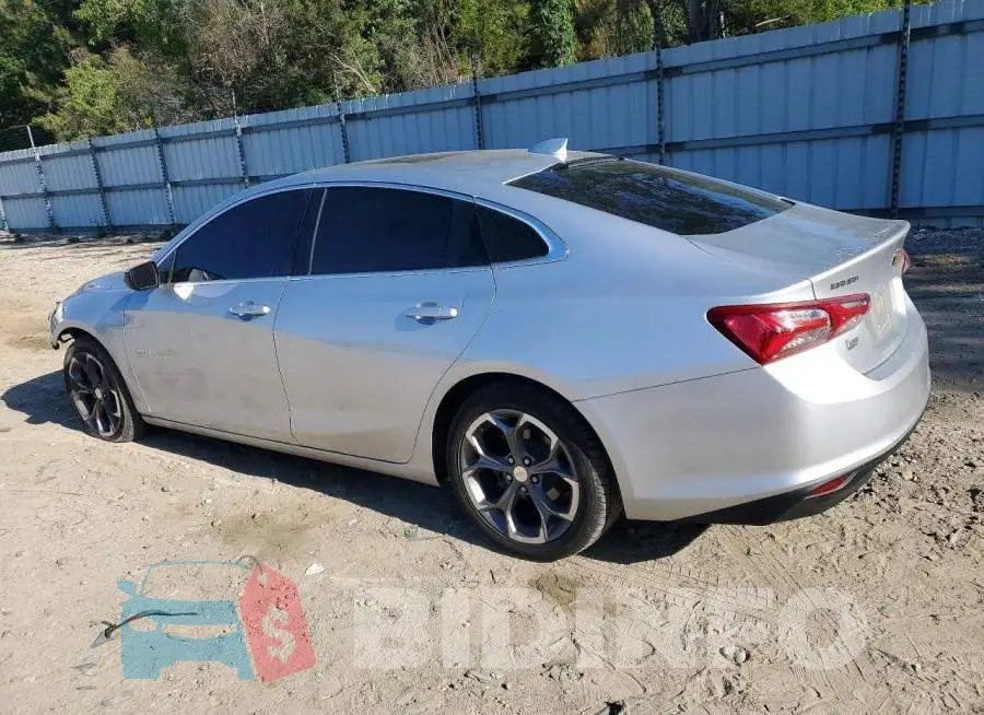1G1ZD5ST4LF101147 Photo# 2