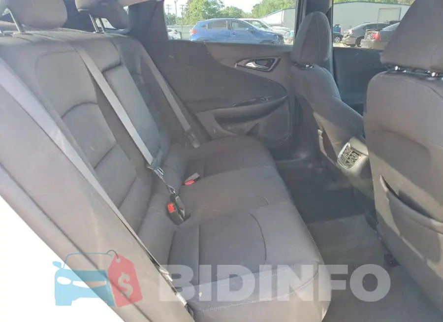 1G1ZD5ST4LF101147 Photo# 10
