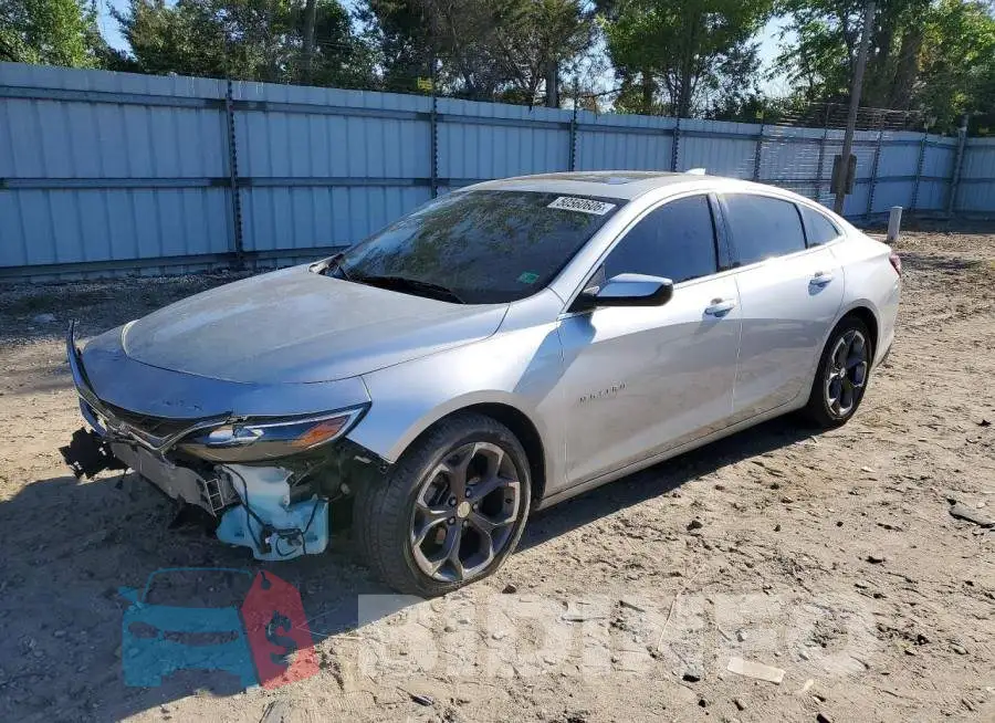 1G1ZD5ST4LF101147 Photo# 1