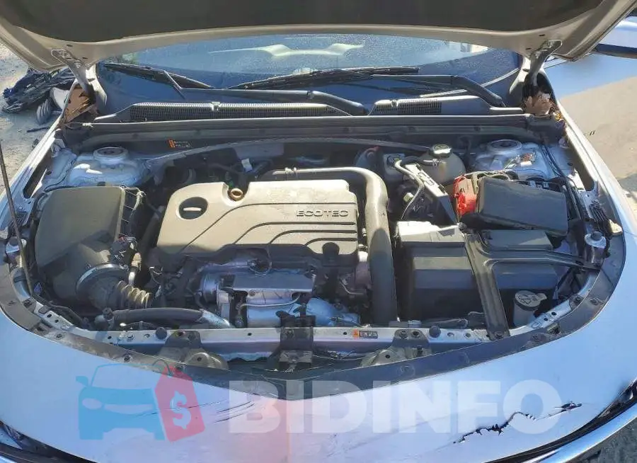 1G1ZD5ST4LF101147 Photo# 11