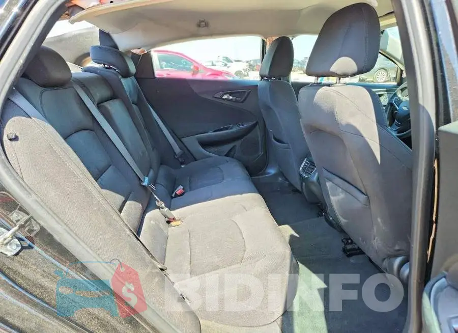 1G1ZD5ST4MF075750 Photo# 10