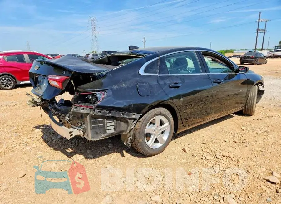 1G1ZD5ST4MF075750 Photo# 3