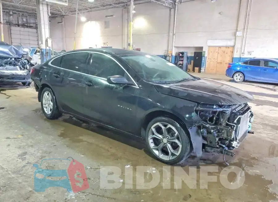 1G1ZD5ST5LF108737 Photo# 4
