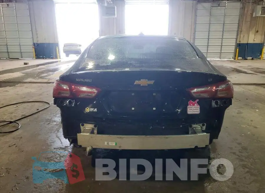 1G1ZD5ST5LF108737 Photo# 6