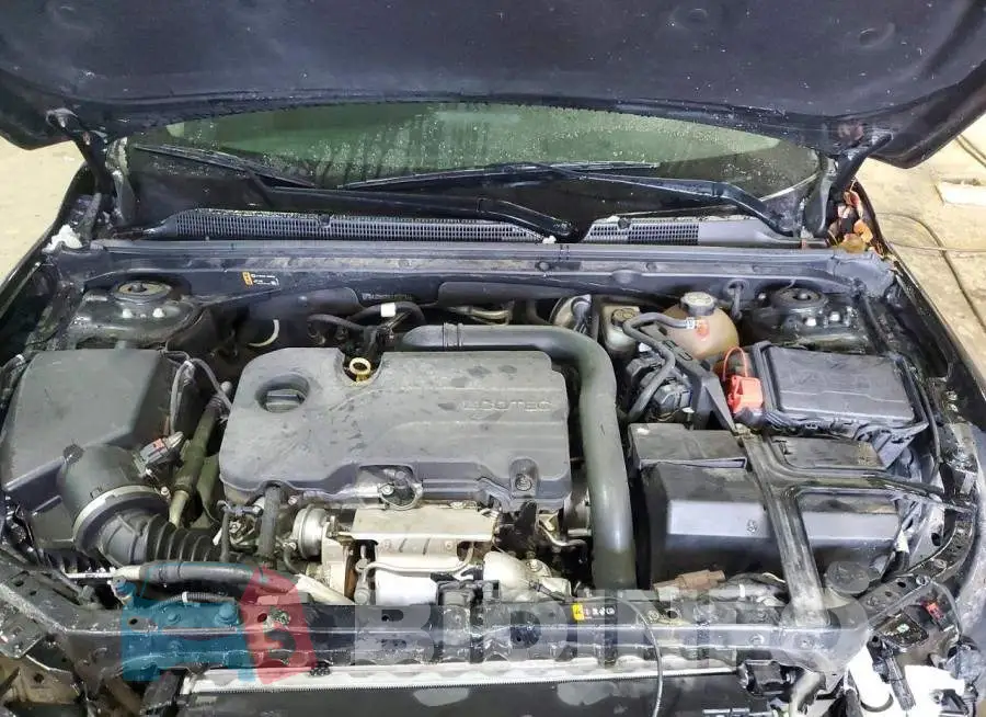 1G1ZD5ST5LF108737 Photo# 11