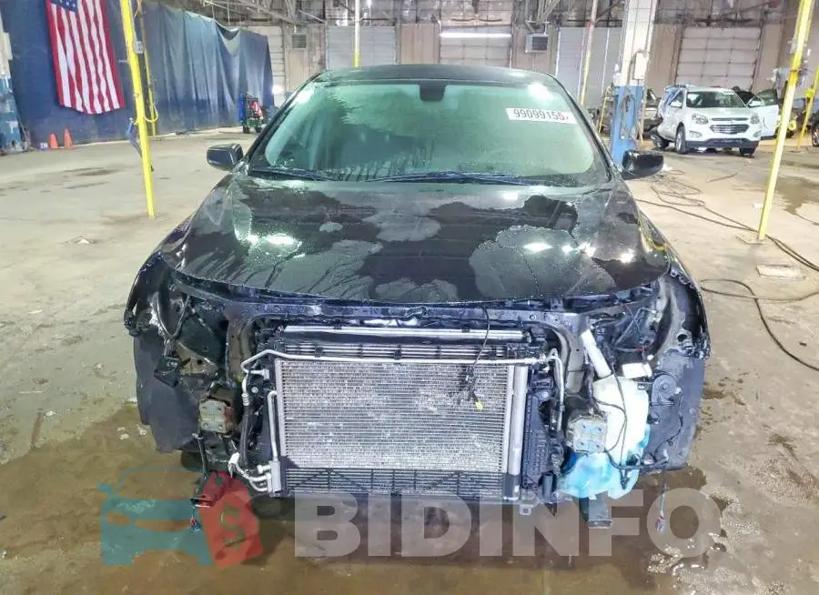 1G1ZD5ST5LF108737 Photo# 5