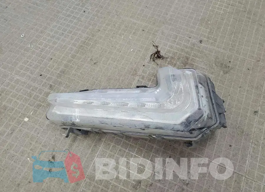 1G1ZD5ST6JF173707 Photo# 12