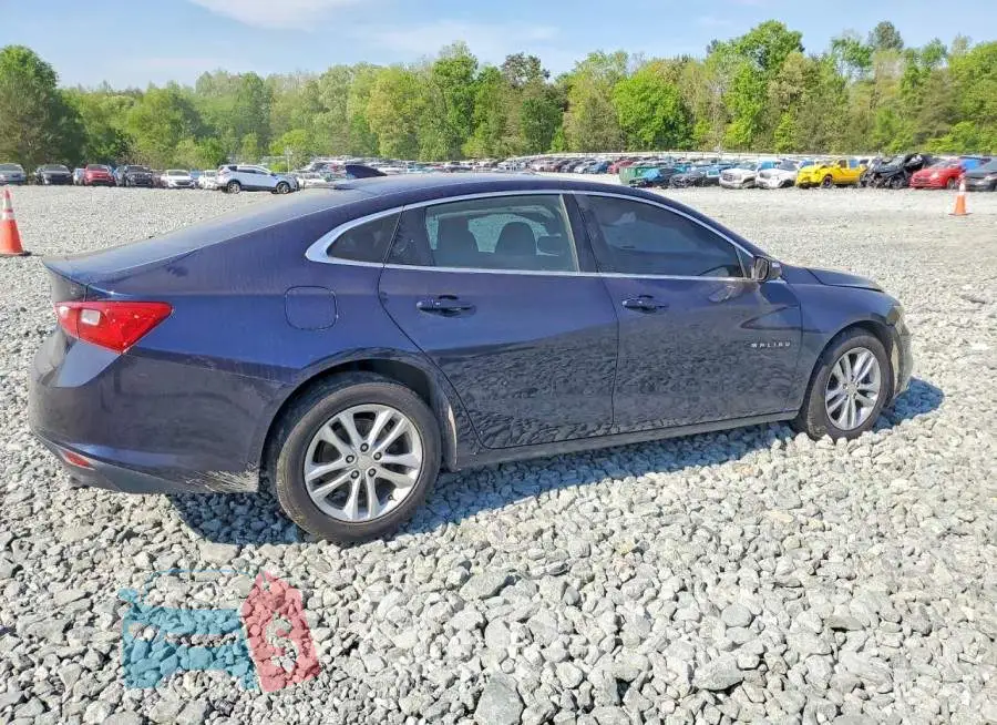 1G1ZD5ST6JF185193 Photo# 3