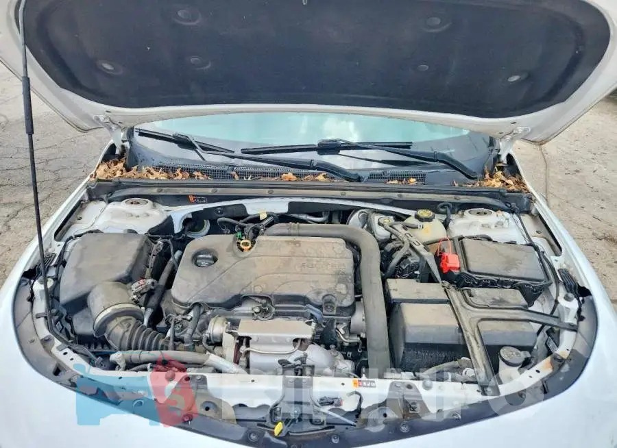 1G1ZD5ST7KF112352 Photo# 11