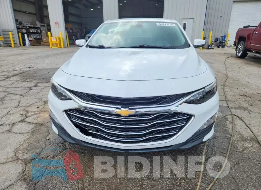 1G1ZD5ST7KF112352 Photo# 5