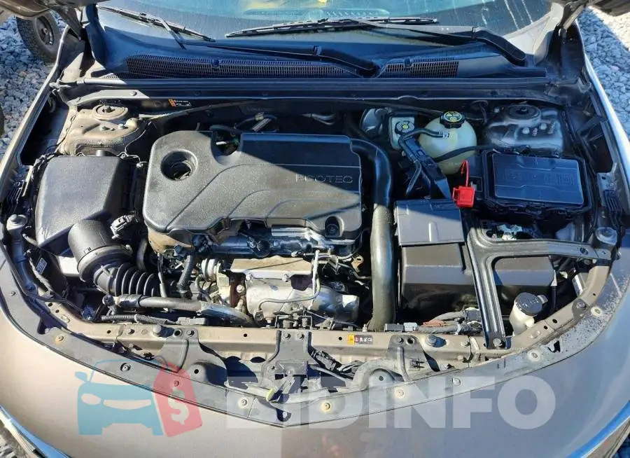 1G1ZD5ST8LF123202 Photo# 11