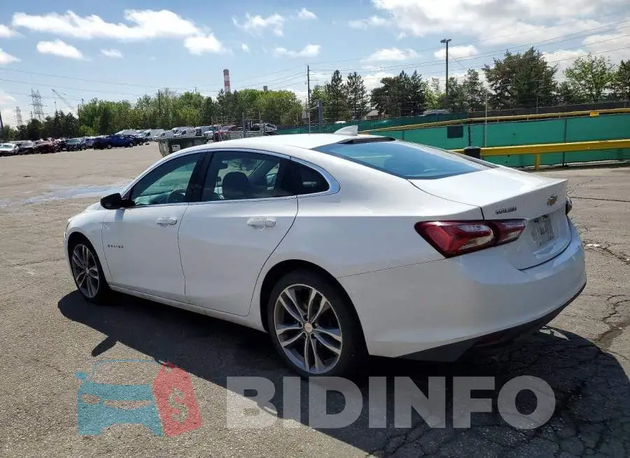 1G1ZD5ST8MF067487 Photo# 2