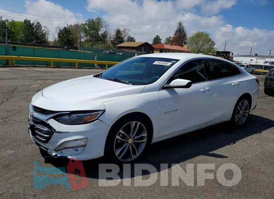 1G1ZD5ST8MF067487 Photo# 1