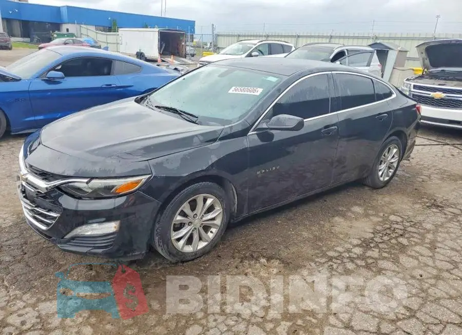 1G1ZD5ST9KF163612 Photo# 1