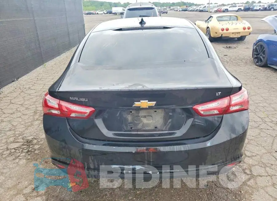1G1ZD5ST9KF163612 Photo# 6