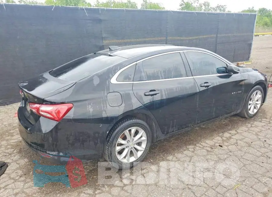 1G1ZD5ST9KF163612 Photo# 3