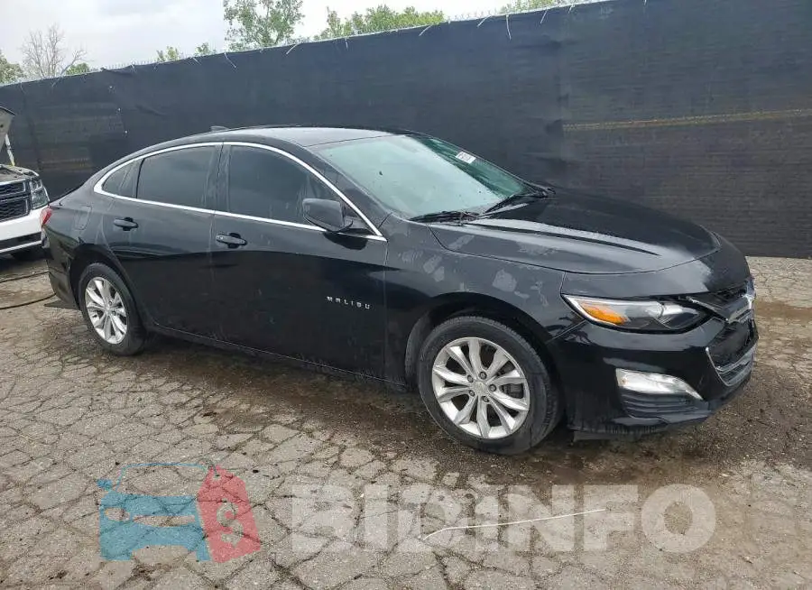 1G1ZD5ST9KF163612 Photo# 4
