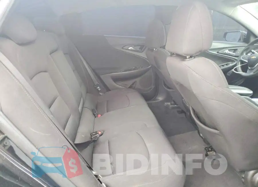 1G1ZD5ST9KF163612 Photo# 10