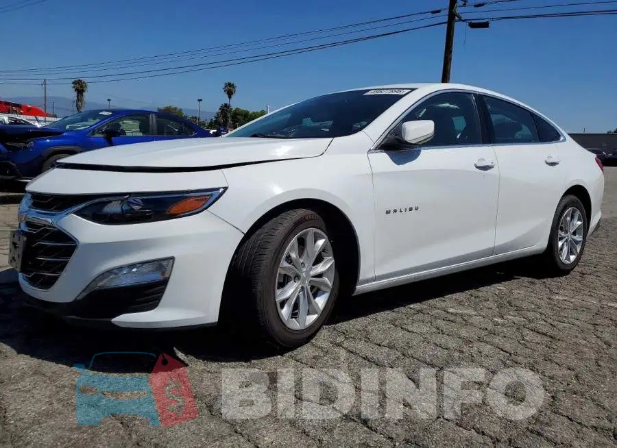 1G1ZD5ST9RF111911 Photo# 1