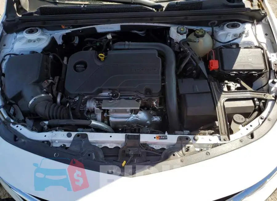 1G1ZD5ST9RF111911 Photo# 11