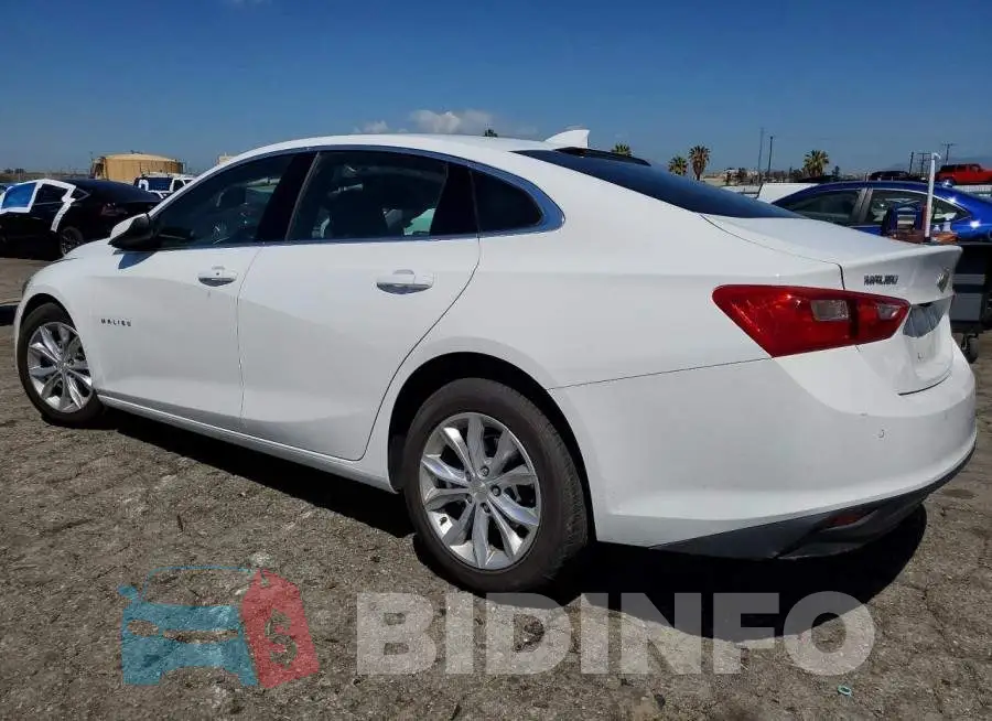 1G1ZD5ST9RF111911 Photo# 2