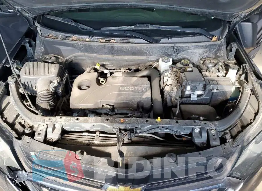 2GNAX5EV5L6202630 Photo# 12