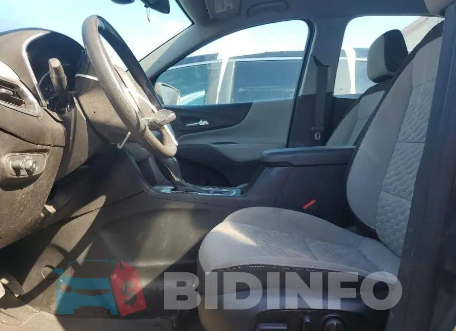 2GNAX5EV5L6202630 Photo# 7