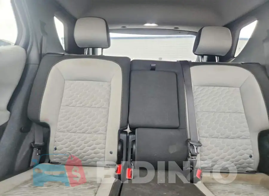 3GNAXHEV2MS174144 Photo# 10