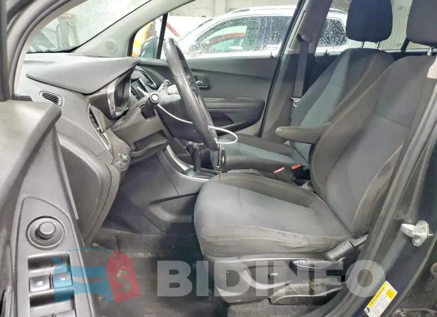3GNCJKSB7LL117187 Photo# 7