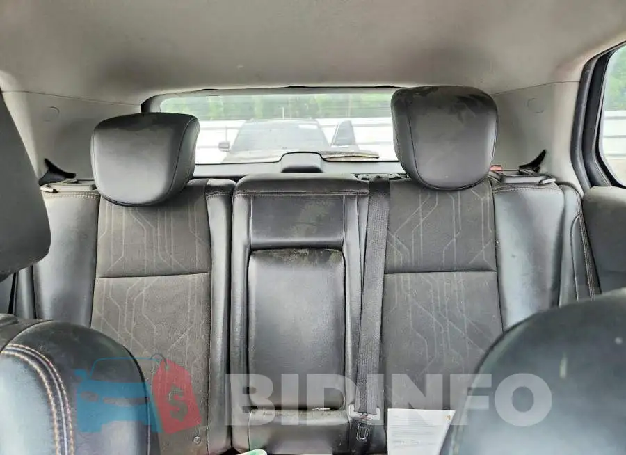 3GNCJLSB2HL186642 Photo# 10