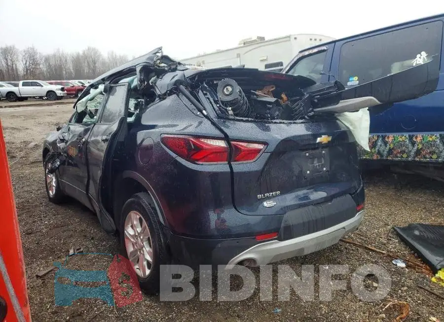 3GNKBCR44LS689362 Photo# 2