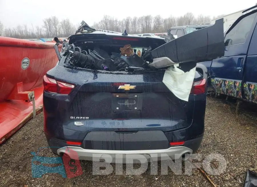 3GNKBCR44LS689362 Photo# 6
