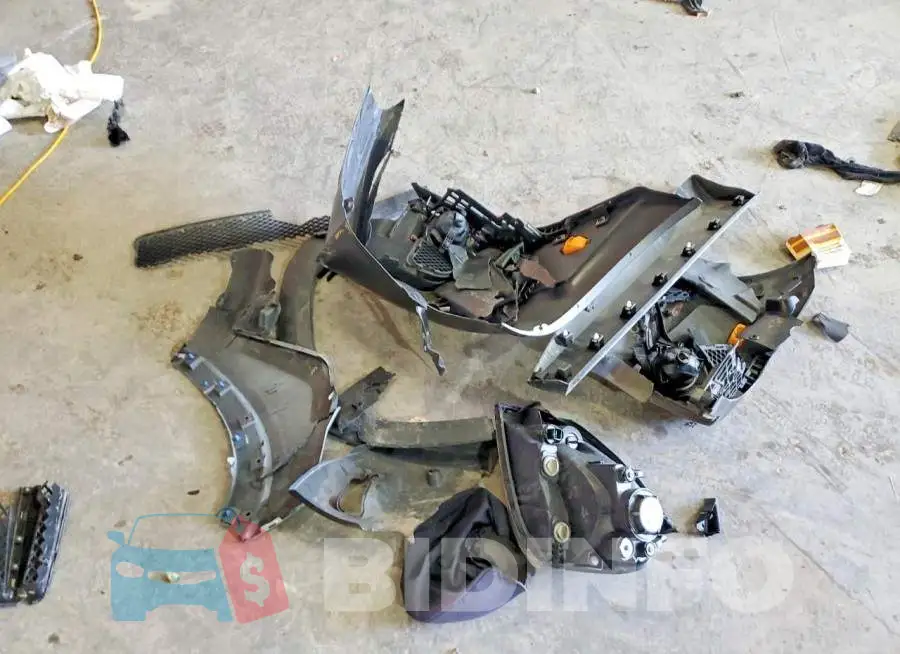 KL77LFE25RC127967 Photo# 12