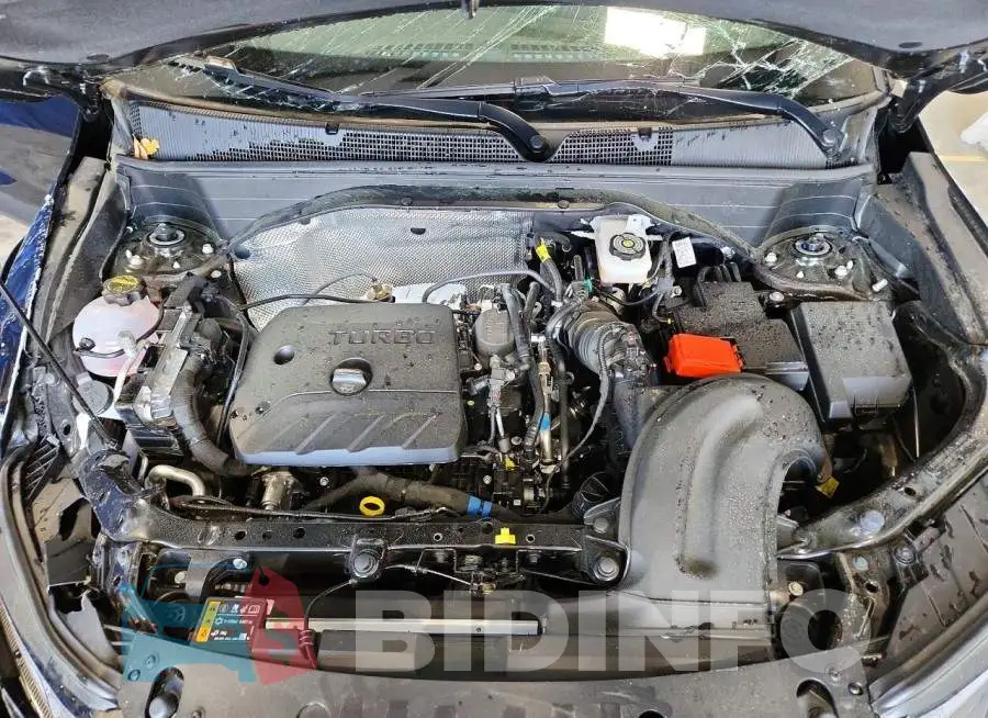 KL79MPSL9TB128691 Photo# 12