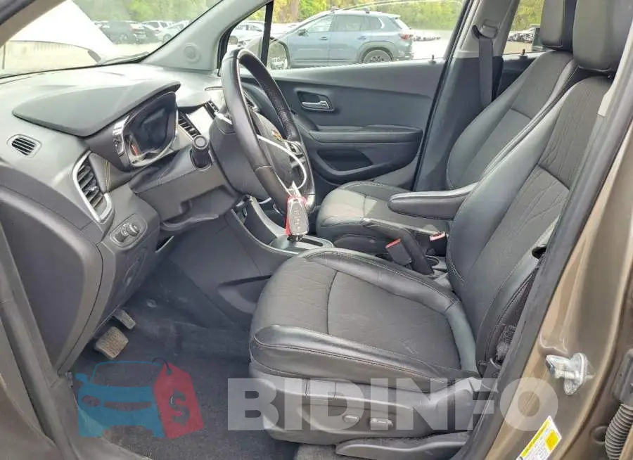 KL7CJPSM8NB530681 Photo# 7