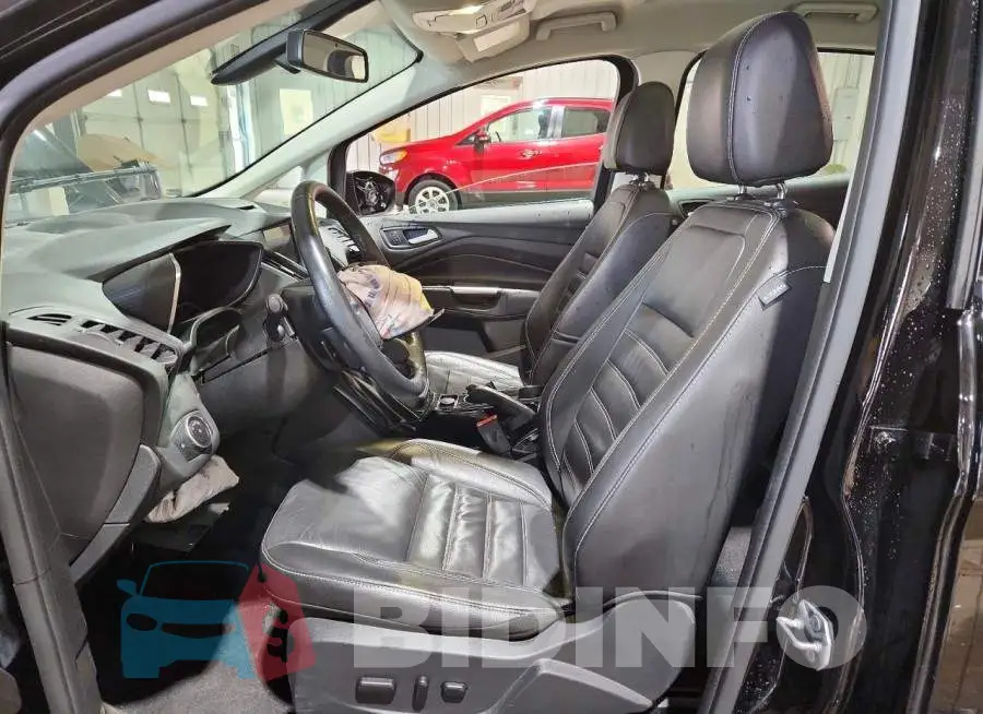 1FADP5DU7HL117744 Photo# 7