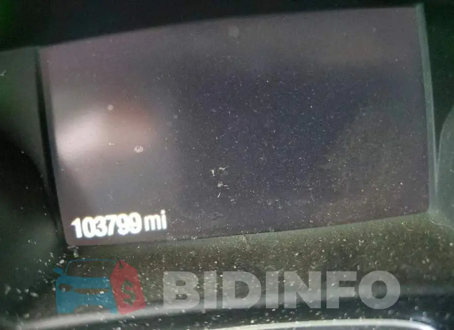 1FMCU0GD3HUF02057 Photo# 9