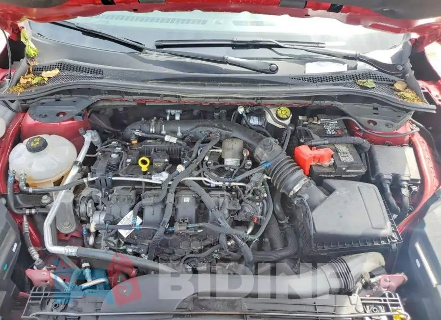 1FMCU9J92NUB67040 Photo# 12