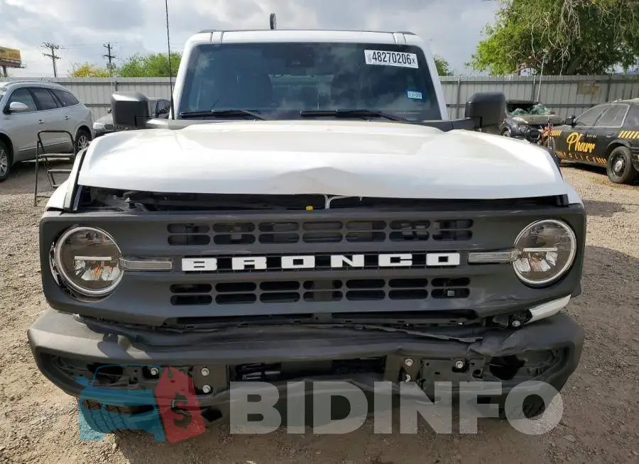1FMDE7BH4SLB35767 Photo# 5