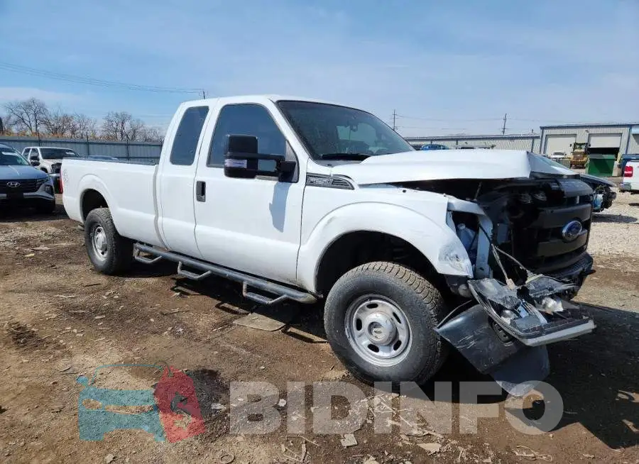 1FT7X2B68GEB26918 Photo# 4