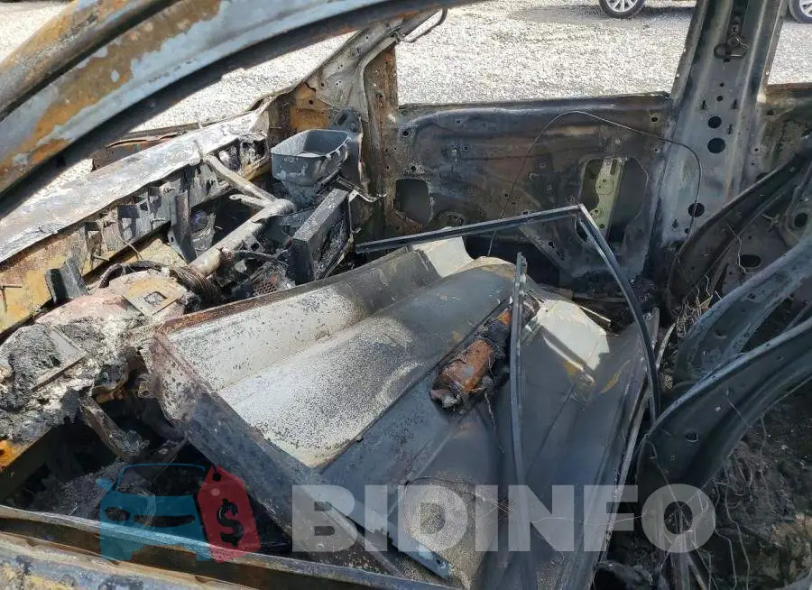 1FTER4FH2KLA40999 Photo# 7