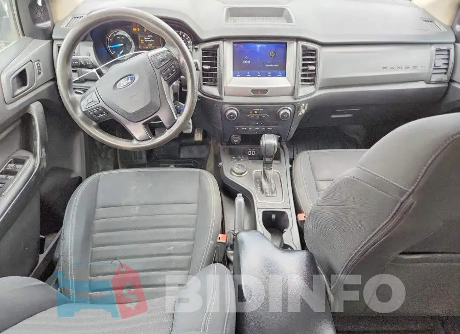 1FTER4FH8NLD02674 Photo# 8