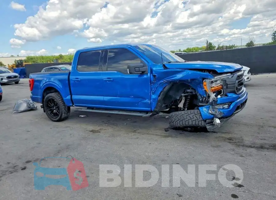1FTEW1CP9MFA56959 Photo# 4