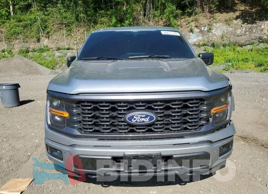 1FTEW2LP1SKD77419 Photo# 5