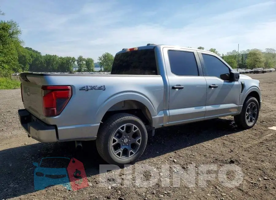 1FTEW2LP1SKD77419 Photo# 3