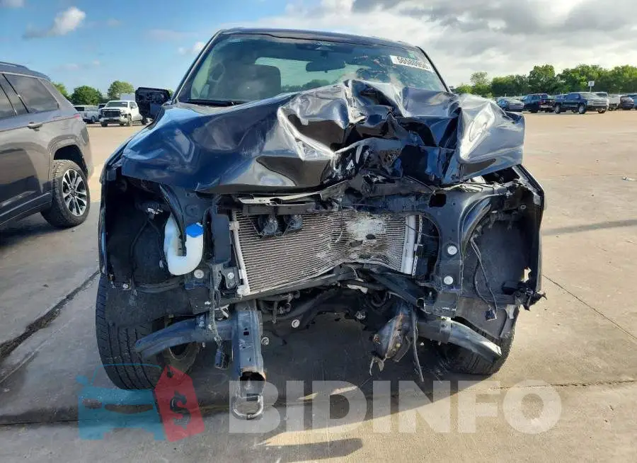 1FTFW2L59RKE20255 Photo# 5