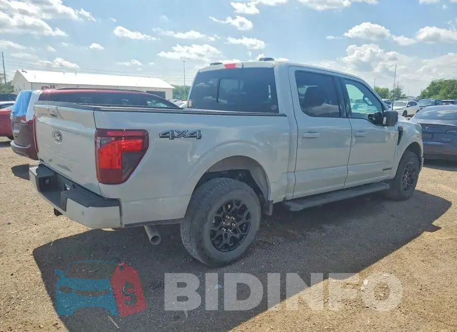 1FTFW3LD5RFA94315 Photo# 3