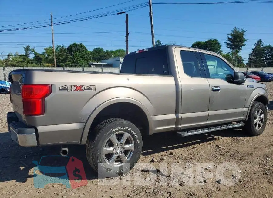1FTFX1E51KFB42390 Photo# 3