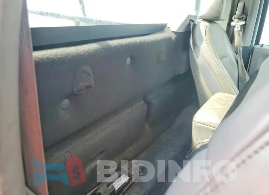 1FTMF1CB7JKF98225 Photo# 10